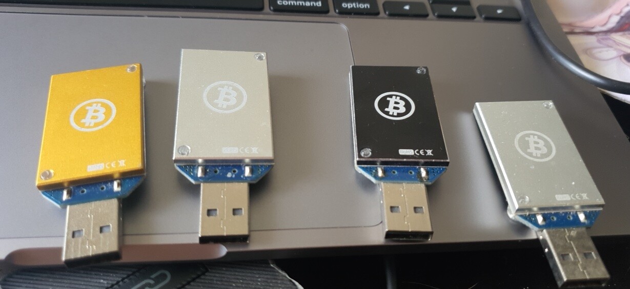 asicminer usb
